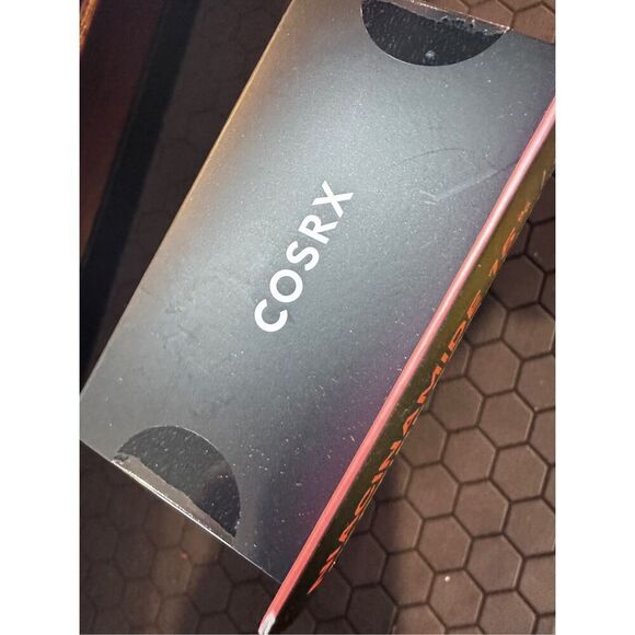 COSRX Niacinamide 15% Peptide Booster Set - Picture 6 of 7